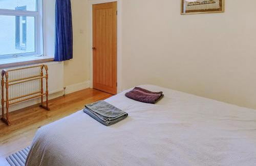 Old Steading - Photo 9