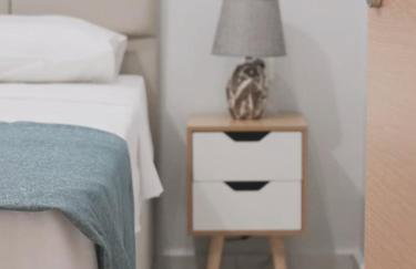 Chios Cozy Apartment 4 - Photo 17