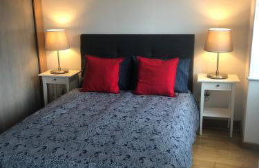 LE LOGIS DE LA TOUR - Hébergement de charme - Foto 1