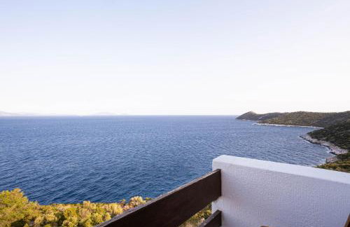 Villa Artisti Marathon - Foto 29