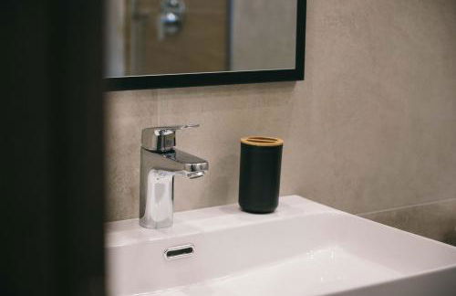 Hermes Rooms & Suites - Foto 33