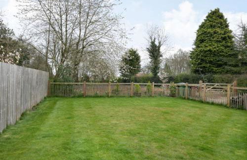 2 Bed in Driffield oc-75584 - Foto 23