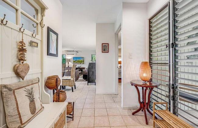 Wailea Ekolu - CoralTree Residence Collection - Photo 77