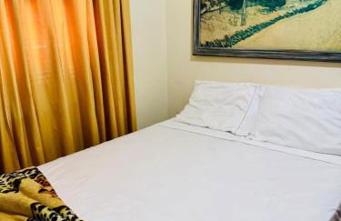 Casa com piscina em Nogueira - 6 pessoas - Foto 20