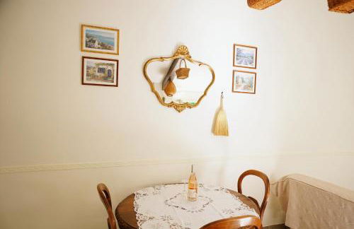 LaPetite Maison Abigail, Peaceful home in Avignon - Photo 18