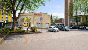 Green Palms Apartment Düsseldorf-Neuss - Foto 5