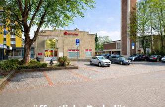 Green Palms Apartment Düsseldorf-Neuss - Foto 5