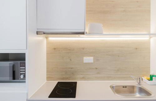 Gaviota - Emar Hotels Adults Only - Photo 64