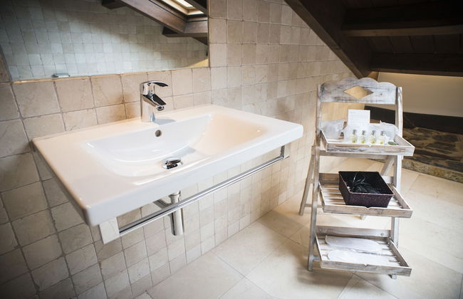 Casona de Labrada - Foto 50