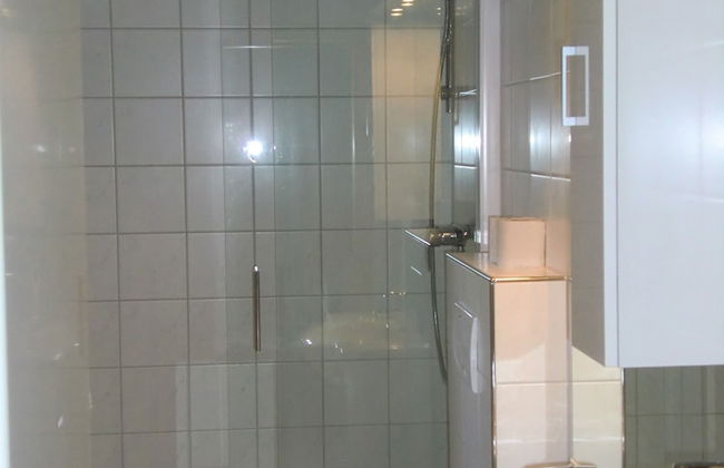 Waldsee Feriendienst - Foto 11