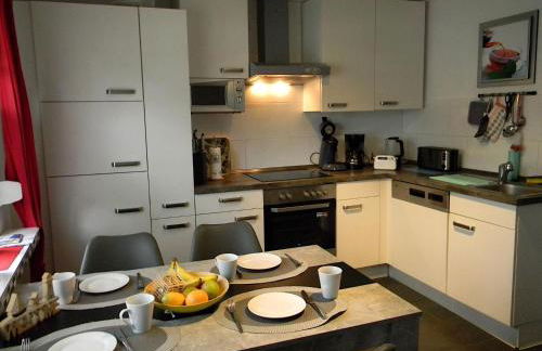 Haus Hallig Hooge - Foto 11