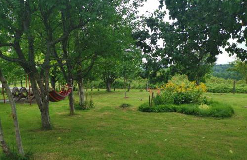 Apartments Laura - Foto 40