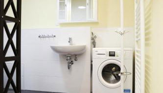 Charlotte House Heidelberg - Foto 4