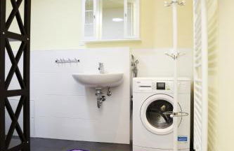 Charlotte House Heidelberg - Foto 4