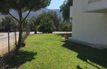 Armonia Apartment - Foto 31