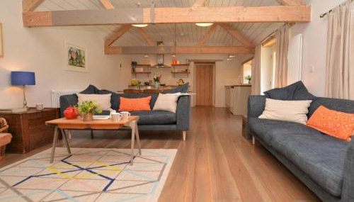 3 Bed in Sturminster Newton oc-cowob - Foto 3, Other