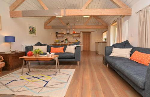 3 Bed in Sturminster Newton oc-cowob - Foto 3