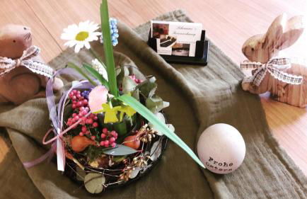 Schrammi's Ferienwohnung - Foto 40