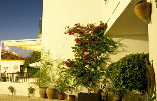 Hacienda Olontigi - Foto 41