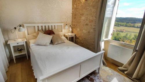 The Street of the Singing Bird. - Foto 4