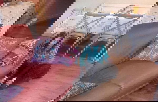 Eco Urbión - Foto 16