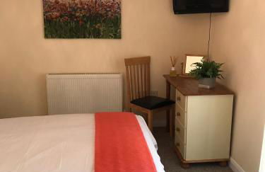 Windmill Cottage - Foto 21