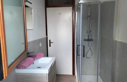 Casa Vacanze Breva - Foto 17