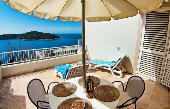 Sipa Apartments - Foto 33