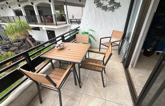 Casa De Emdeko Pool A/C & More! - Foto 28