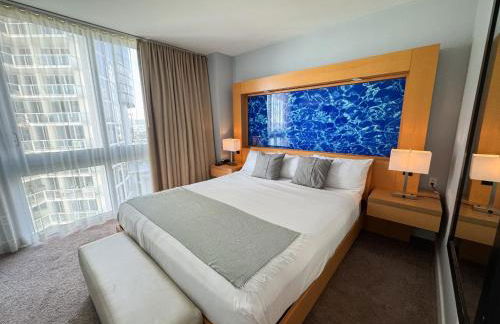 MVR Apartments at Marenas - Foto 28