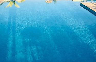 La Cuadra de Finca Don Carmelo - Foto 40