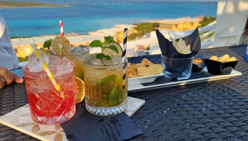 Villa Chiccolina - Foto 2