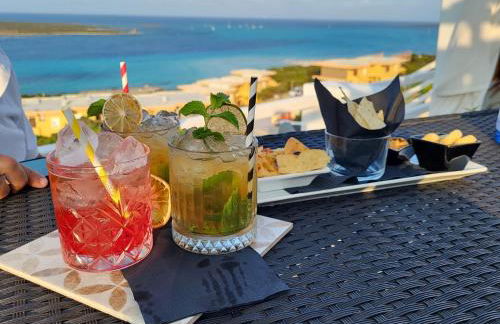 Villa Chiccolina - Foto 2