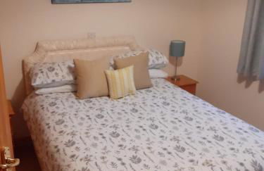 Balinoe Beag, Spean Bridge, Near Fort William - Photo 11