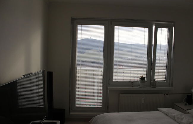 Apartmán Relax so saunou a jakuzzi - Foto 18