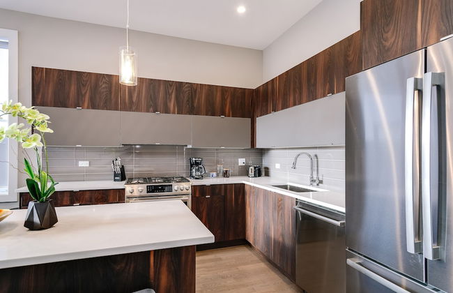 811 N. Sedgwick - Foto 31