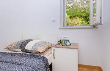 Olive tree apartment 1 - Foto 18