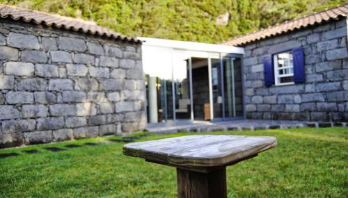 Casas Da Faja - Foto 3