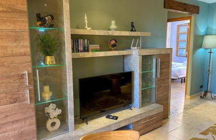 Desert Springs award-winning Golf Resort apartment - Foto 6