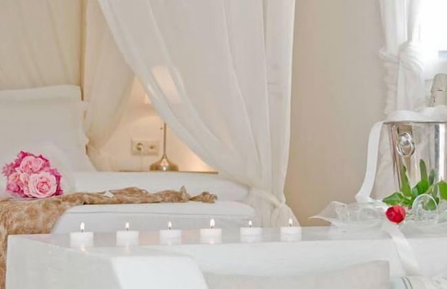 Kavos Hotel Naxos - Foto 10