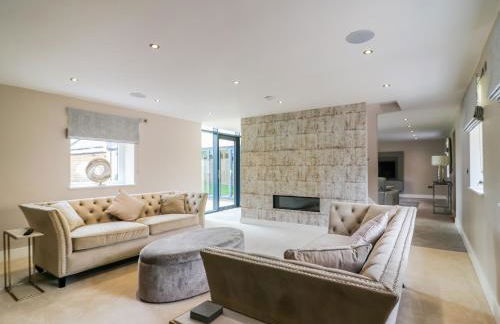 15 Chivits - Ukc8971 - Photo 9