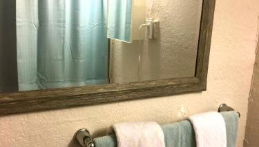 Downtown Jax Studio condo - Foto 5