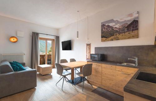 Kriendl Nr 3 - Foto 8