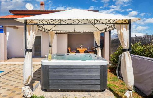 Stunning Home In Pula - Foto 10