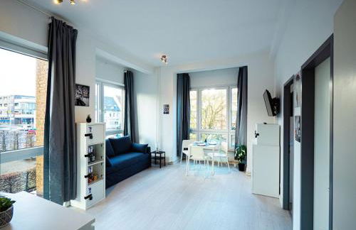 Work & Stay in Ahrensburg bei Hamburg - Foto 8