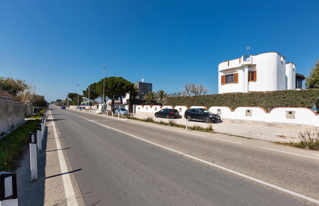 2772 La Casa Bianca by Perle di Puglia - Photo 68