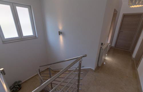 Villa Laura - Foto 22