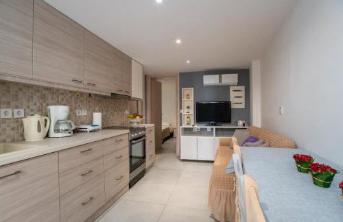 The quiet corner of Skopa Street - Foto 16