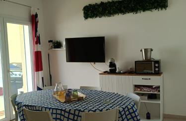 CoMFORT HOME - Foto 6