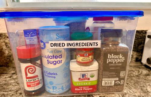 WAIKIKI 2 BEDROOMS, 1 BATH, FREE PARKING, SLEEP 6 - Foto 45